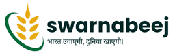 swarnabeej