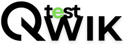 qwiktest