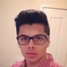 Ankit Verma