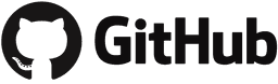 GitHub