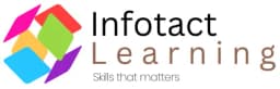 Infotact