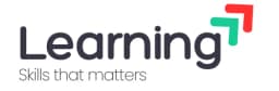 skillmatters