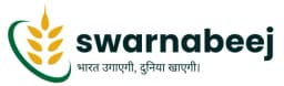 swarnabeej