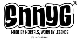 snnyg