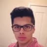 Ankit Verma