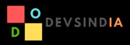 DevsIndia