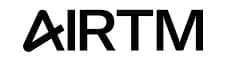 Partner F3 logo