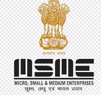 MSME