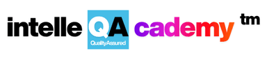 IntelleQAcademy logo