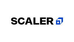Scaleer