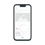 Digital Marketing Strategies